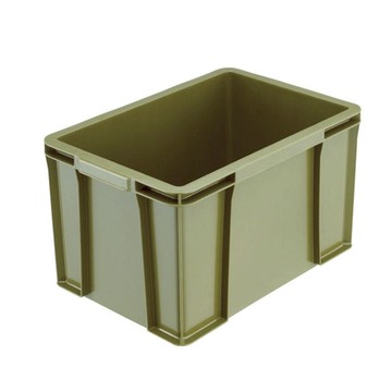 塑膠收納盒-特大(THC-13B-OD)