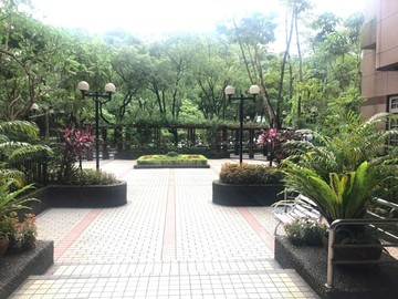 內湖麗都大廈精品宅捷運葫洲站270米3房+車位｜台北市內湖區成功路五段