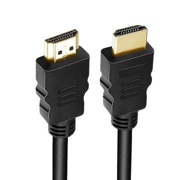 MAX+ 協會認證HDMI 劇院/電競不閃屏8K超高畫質影音傳輸線-5米