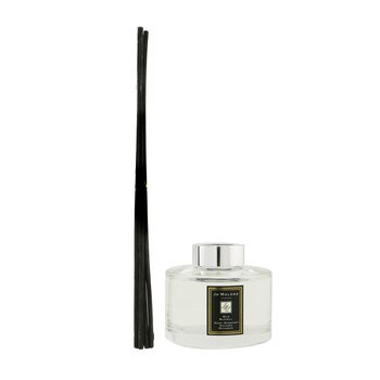 Jo Malone Jo Malone 藍風鈴滿室幽香藤枝擴香組(原裝無盒) 165ml/5.6oz-香薰
