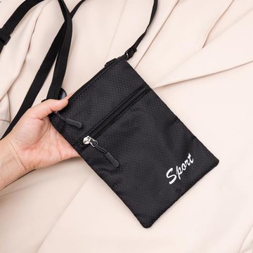 夏季休閑單肩包迷你時尚手機包韓版簡約小包包斜挎包小背包小女包