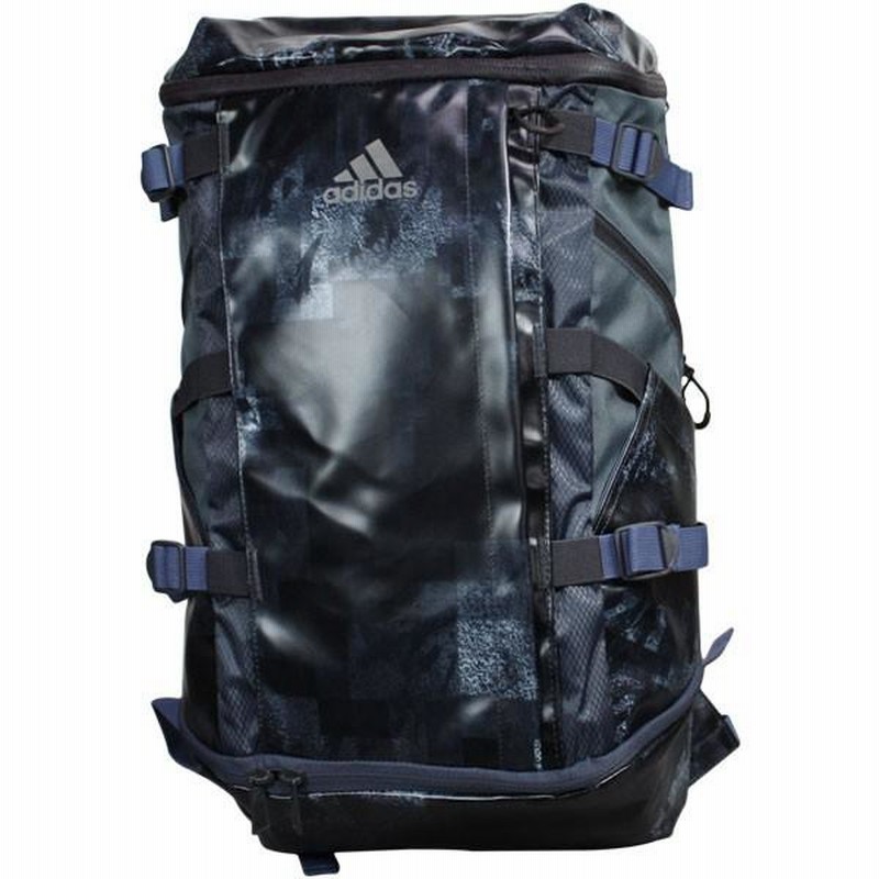 バックパック 26l ops shield