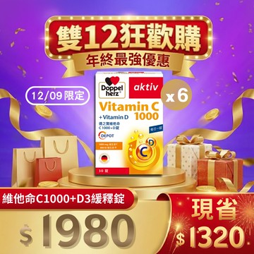 【再戰雙12】C1000+D3｜日常強化組一日限定