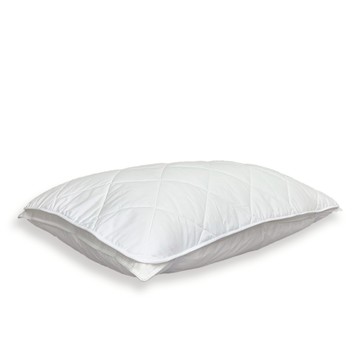 【KIDULT】枕頭保潔墊 兩入