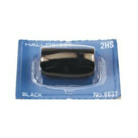 徠福  HALLO 2HS標價機棉 NO.2408 (適用HALLO 2HGB、2HGA、2HSA標價機)【APP滿額下單4%點數(單一帳號最高1000點)】7/31止