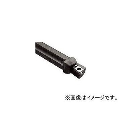 kyocera 京セラ 小径端面溝入れ加工用ホルダ S-STW S19G-STWL15 | LINE