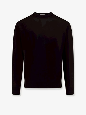 Cashmere sweater - BRAMANI CASHMERE - gender_Man