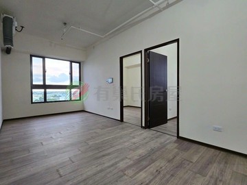 嘉義佳昂家易景觀美三房+平車｜嘉義市西區健康九路