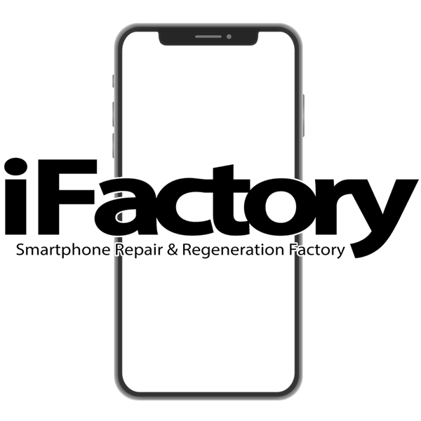 iFactory Web本店