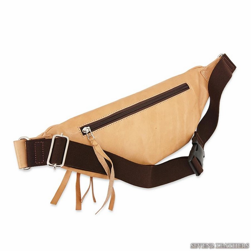 楽天市場】REDMOON レッドムーン ロゴ ショルダーバッグ WBG