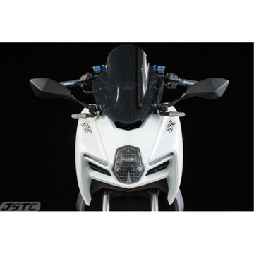 【JSTC】 MMBCU - 小高凸專屬單風鏡組|【APP下單6% 】