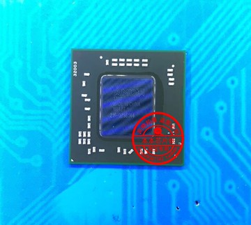 CPU GE415GIBJ44HM GE424CIXJ44JB 新現貨植球植錫鋼網一只起發貨