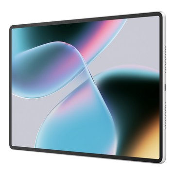 ASUS Pad (T3201)