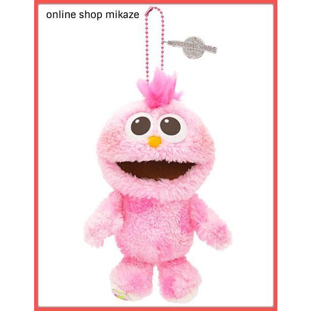モッピーぬいぐるみ詰め合わせ モッピーぬいぐるみ詰め合わせ USJ限定キャラ】モッピーのお土産