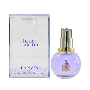 LANVIN 浪凡 光韻女性淡香精 30ml ECLAT D ARPEGE EDP