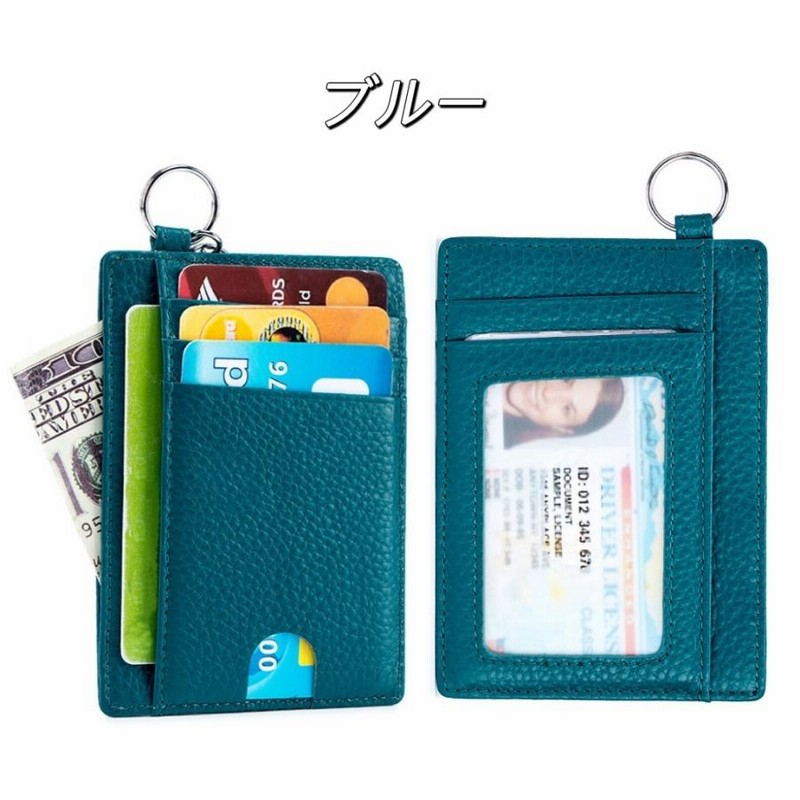 COACH 大人気！！ ビジネス カードケース トープ 名刺入れ 男女兼用 新品 COACH コーチ 名刺入れ ☆COACH☆ ビジネス カードケース トープ