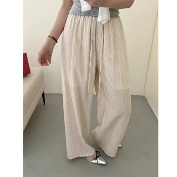 現貨25n0623【鄉丫頭嚴選】褲子 1860