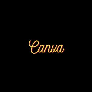 Create a Promotional Video using Canva