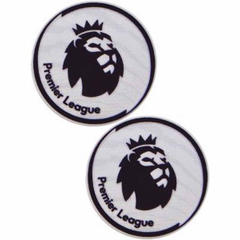 サッカー プレミアリーグ ピンバッジ Mottomo 記念グッズ Watanegypt Tv