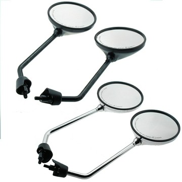 適用於 Vespa GT GTS GTV 50 125 200 250 300 300ie Sprint Primave