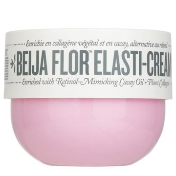 Sol De Janeiro Beija Flor 彈力身體霜240ml/8oz