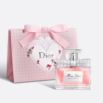 【DIOR】MISS DIOR香氛30ML [快速出貨}