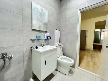 新生街水碓精華商圈優質美寓3房｜新北市淡水區新生街