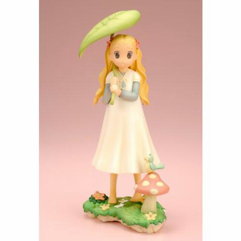ハチミツとクローバー フィギュア 花本はぐみ 1/8 未開封美品 | LINE 
