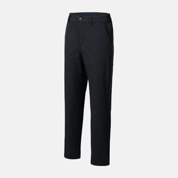 New Balance SDS長褲 男 長褲 AMP53323BK-F