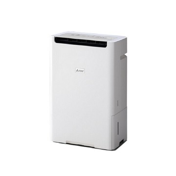 三菱22.5公升除濕機MJ-EV220KX-TW