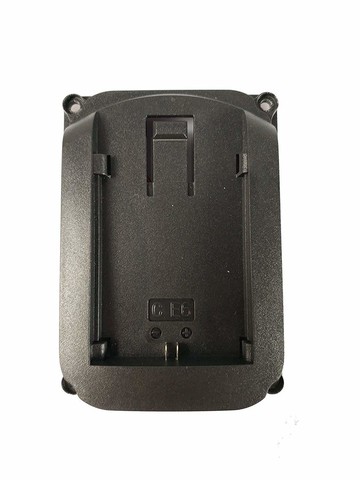 FEELWORLD 富威德 LP-E6 電池底板 兼容CanonLP-E6電池 公司貨 ◎相機專家◎