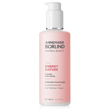 德國 Borlind 安娜柏林 能量活化凝露化妝水 150ml 保濕 滋潤 附發票｜滿額領券最高現折$200⚡保養 美妝 品牌香氛 【心心哈德】