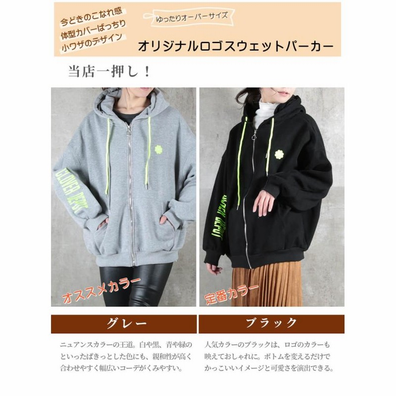 楽天市場】全7サイズ! [Women's Faux Fur Shearling Pigskin