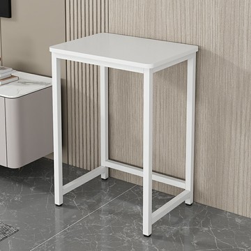 客廳掃地機器人置物架收納架沙發邊幾桌定制小桌子簡約小戶型茶幾 雙11全館免運