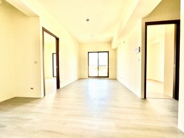 全新完工✨中高樓景觀❗️三房➕機上車位｜台中市豐原區三村路