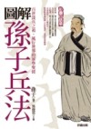 圖解孫子兵法[二手書_良好]