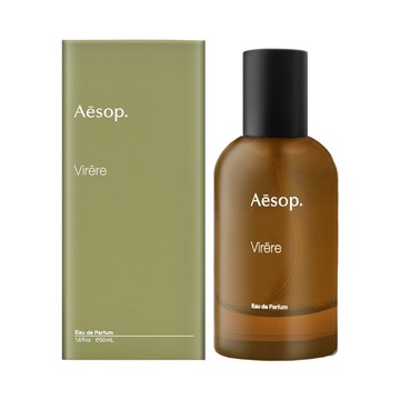【AESOP】Virere 蔚香水 50ml