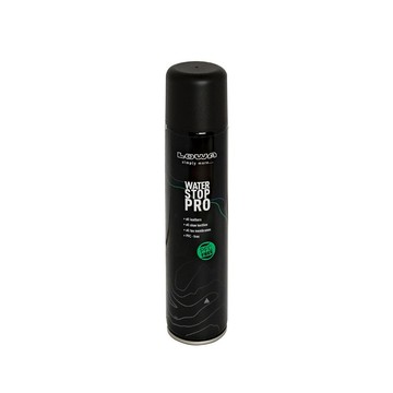 lowa 德國 pro 皮革防潑水噴劑-pfc free3 00ml lw830802/防潑水/鞋子
