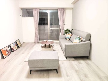 土城泰隆金站電梯3房｜新北市土城區中央路二段