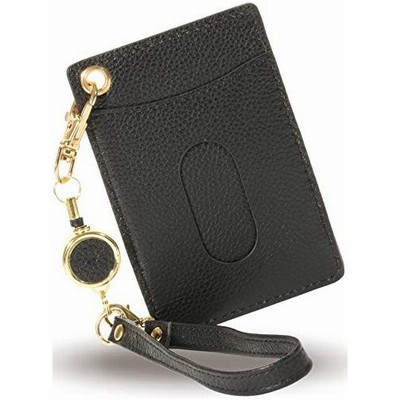 伸びるパスケースの通販 848件の検索結果 Lineショッピング