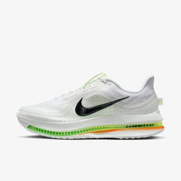 NIKE PEGASUS PREMIUM 男 跑步鞋 HQ2592105