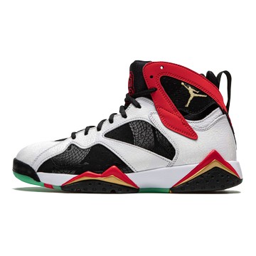 AIR JORDAN 7 GREATER CHINA