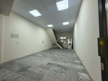 【輔英科大】大地坪優質整新騎樓透天｜高雄市大寮區內坑路