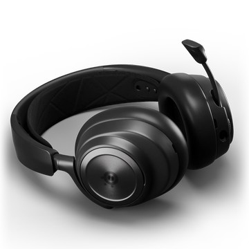 Steelseries賽睿Arctis Nova Pro無線