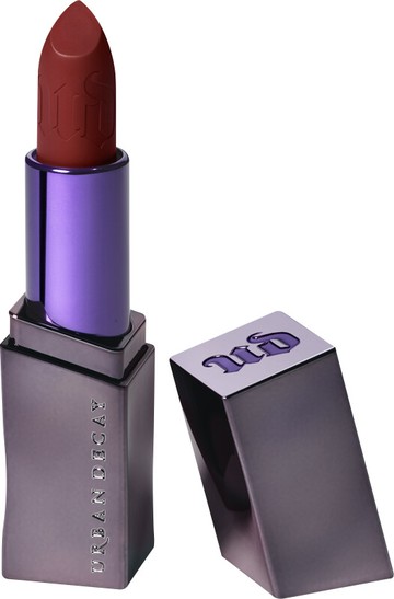 Urban Decay Vice Lipstick 3.4g Callback (C)