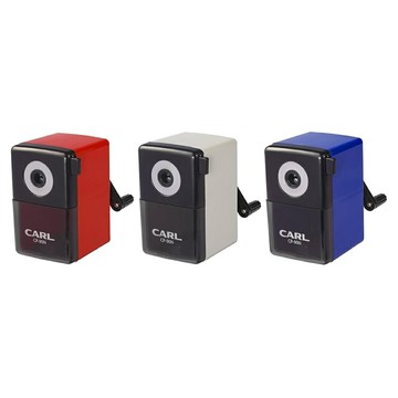 【史代新文具】CARL CP-90N 削鉛筆機/削筆機