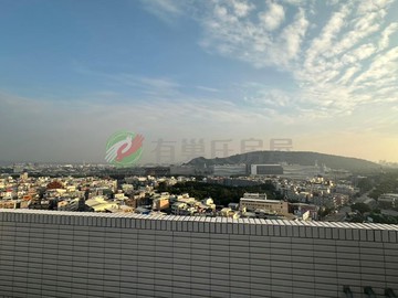 R19/R20雙捷運台積電旁聯上捷運之星兩房車位｜高雄市楠梓區後昌路