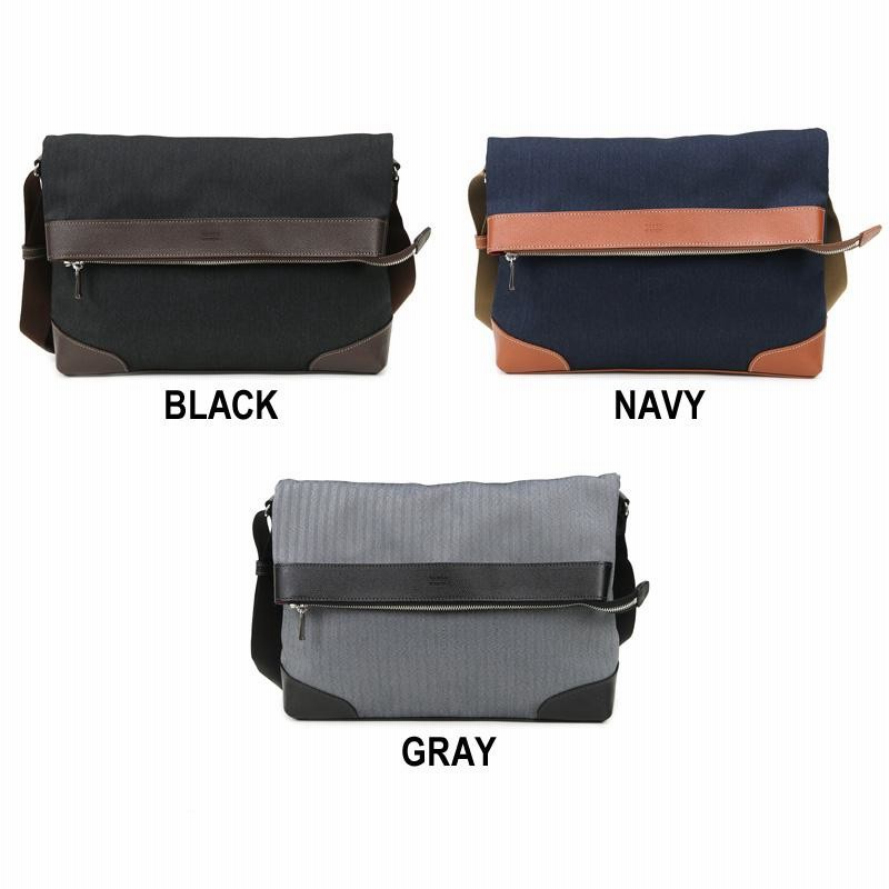 TAKEO KIKUCHI タケオキクチ サードショルダーバッグ 斜め掛けバッグ TAKEO KIKUCHI タケオキクチ THIRD サード ク ショルダーバッグ