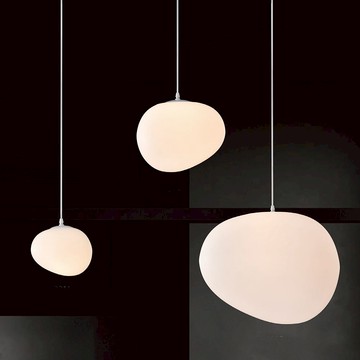 複刻版吊燈  L01-15-3211 3212 3213