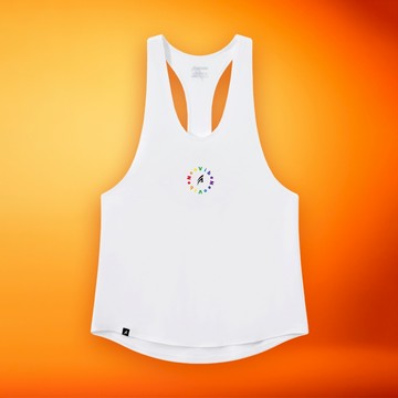 AROAK 彩虹超值套組【SET01】